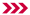 yp܂cqA}oXztƂ̋JŒaI̔̔TCg